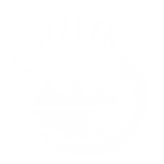 Fritzler Farm Park ticketing system