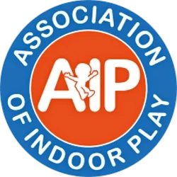 Beyonk Association of Indoor Play member