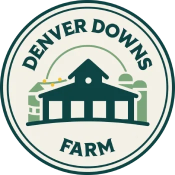 Denver Downs