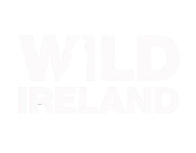 Wild Ireland