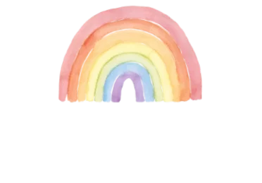 tiny tots town logo